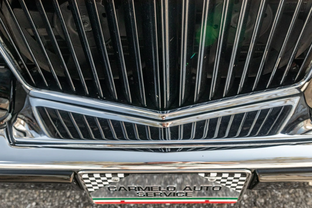 1993 Bentley Continental - Image 23 of 31