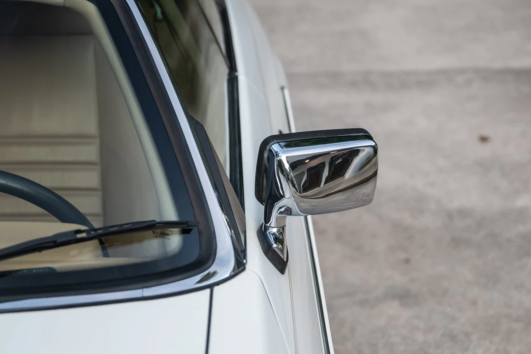 1994 Jaguar XJS Facelift V12 - Image 26 of 31