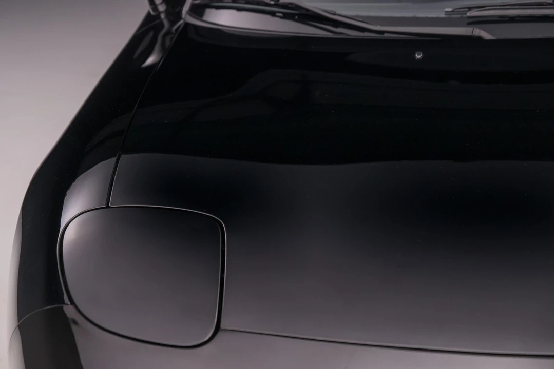 1994 Mazda RX-7 FD - Image 15 of 31