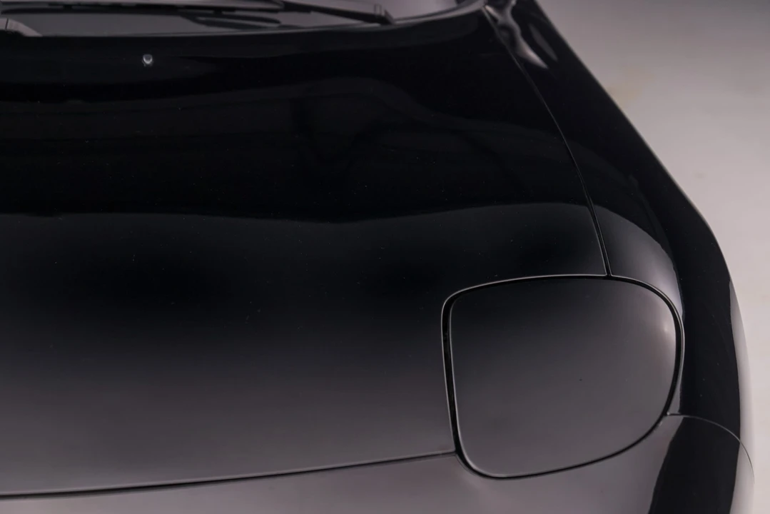 1994 Mazda RX-7 FD - Image 16 of 31