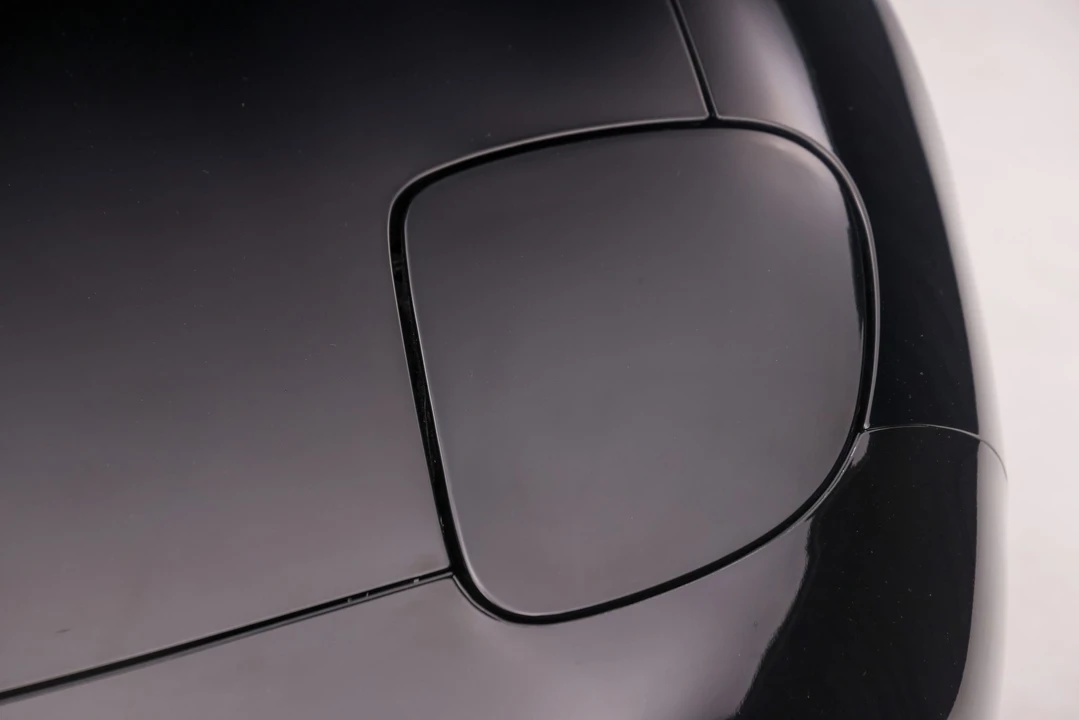 1994 Mazda RX-7 FD - Image 20 of 31