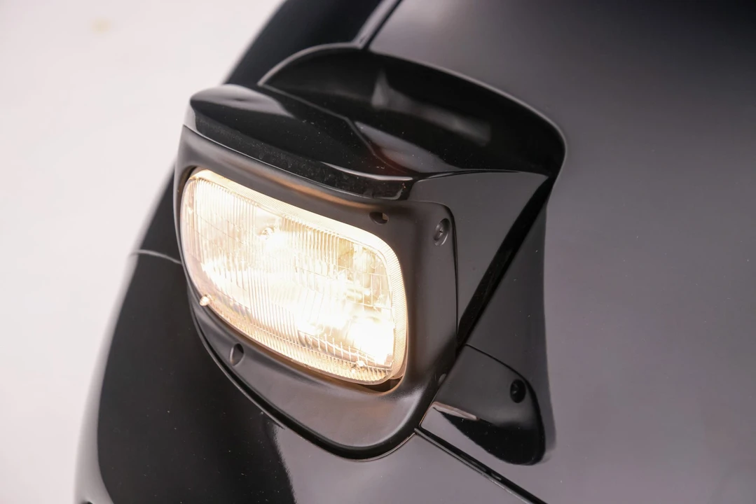 1994 Mazda RX-7 FD - Image 21 of 31