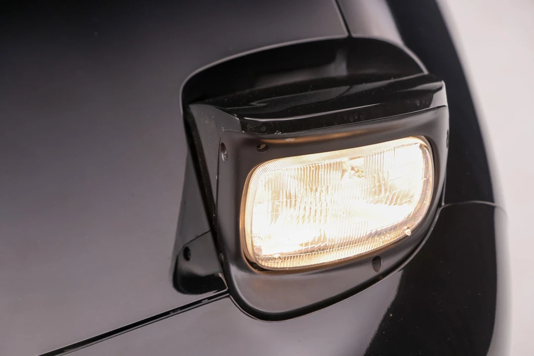 1994 Mazda RX-7 FD - Image 22 of 31