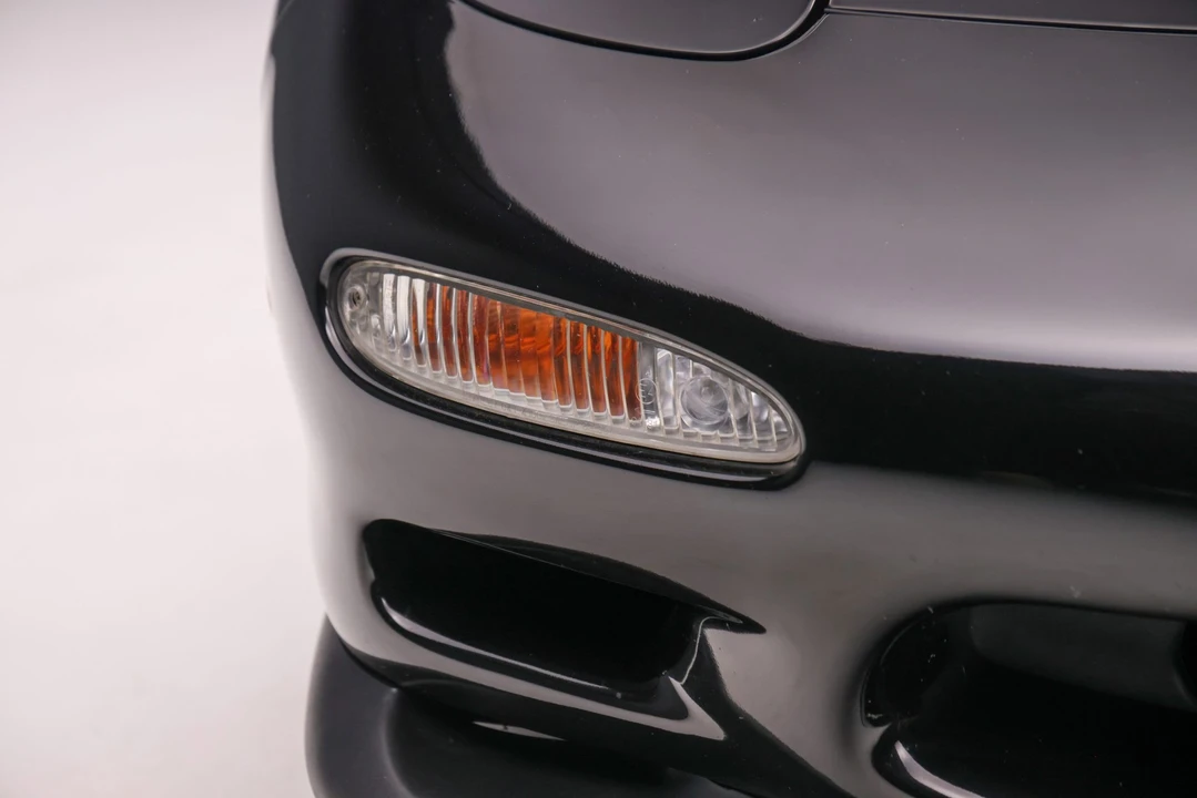 1994 Mazda RX-7 FD - Image 23 of 31