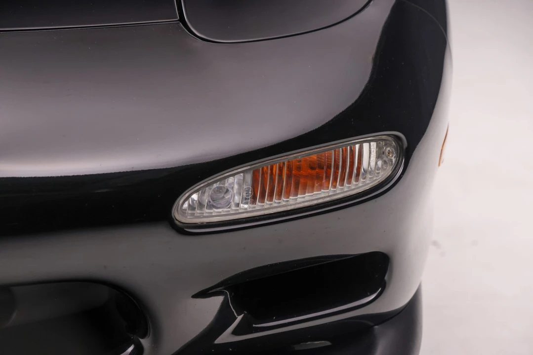 1994 Mazda RX-7 FD - Image 24 of 31