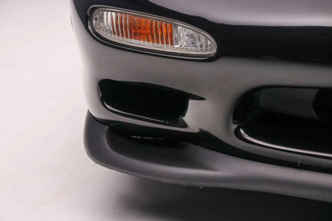 1994 Mazda RX-7 FD - Image 26 of 31