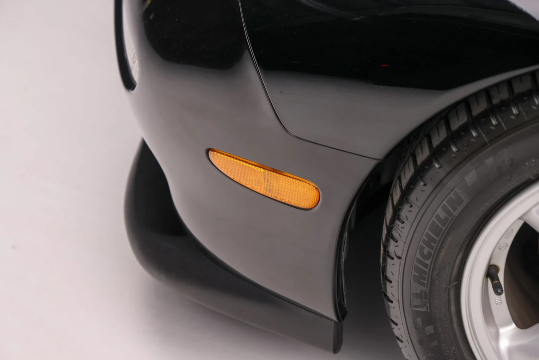 1994 Mazda RX-7 FD - Image 28 of 31
