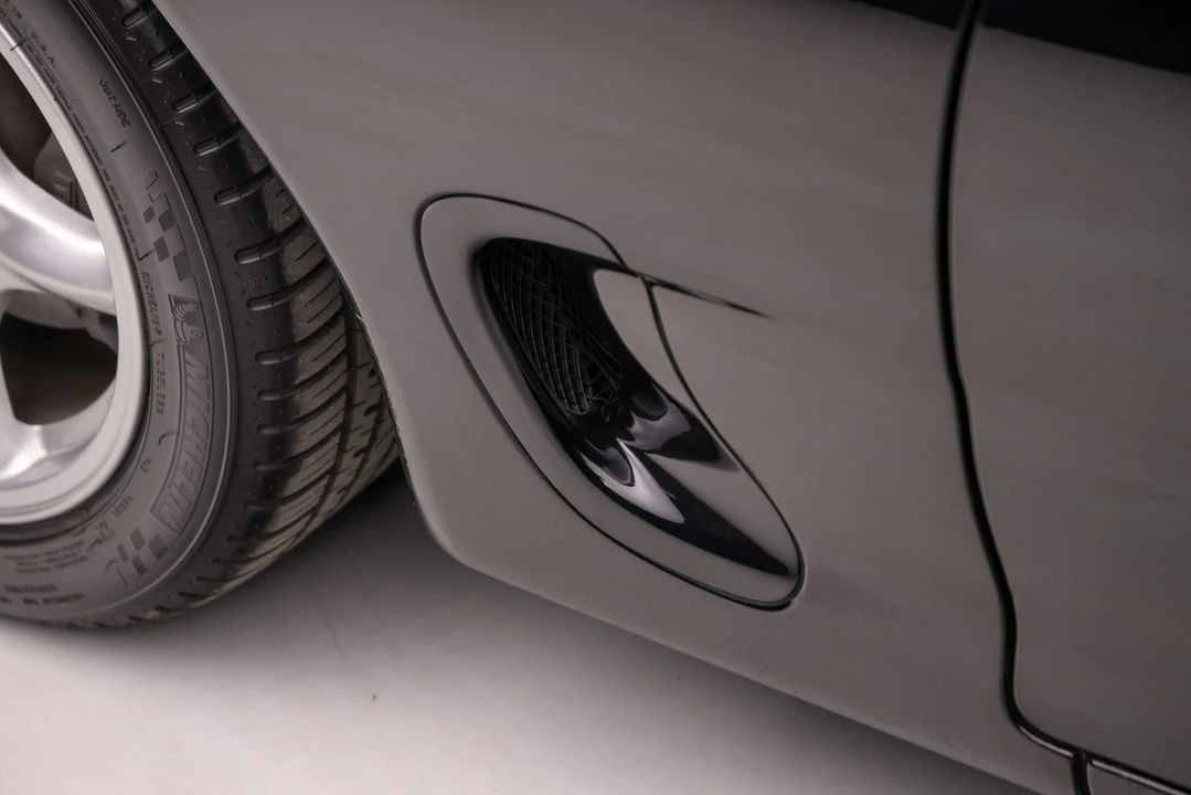 1994 Mazda RX-7 FD - Image 29 of 31