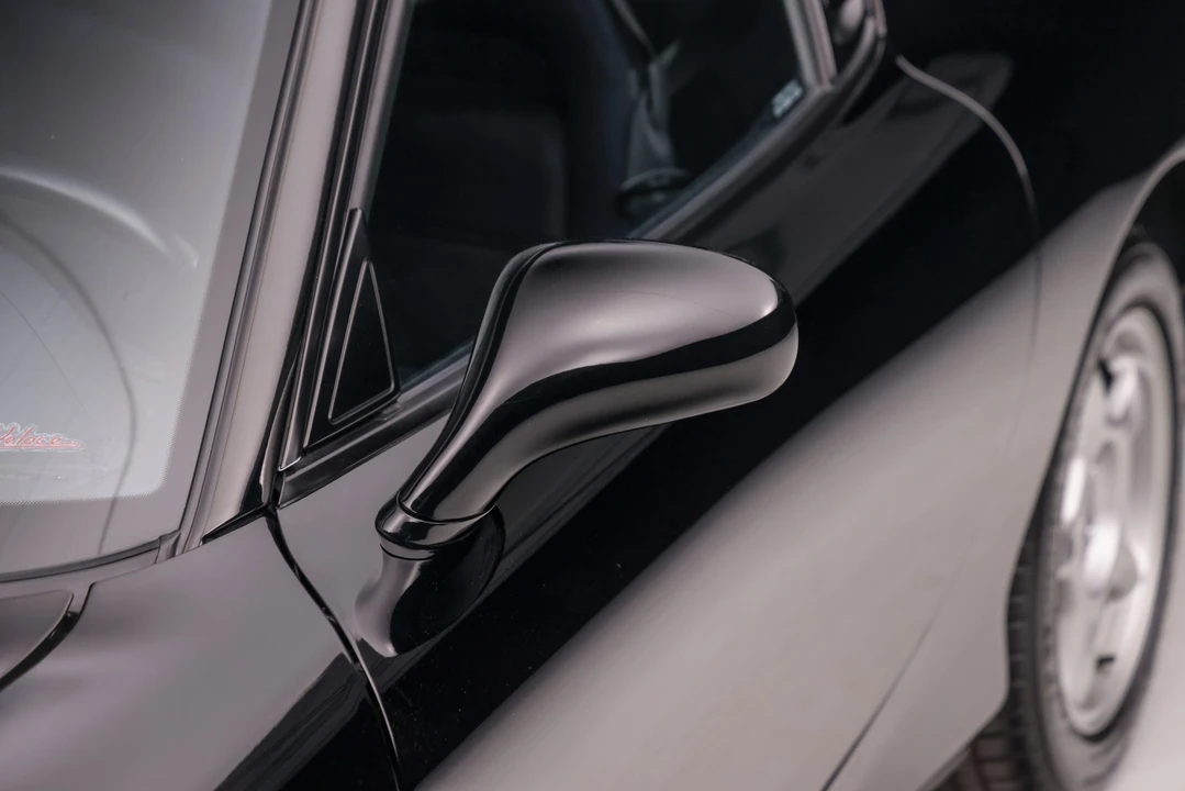 1994 Mazda RX-7 FD - Image 30 of 31