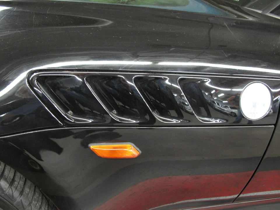 1996 BMW Z3 Roadster - Image 27 of 31