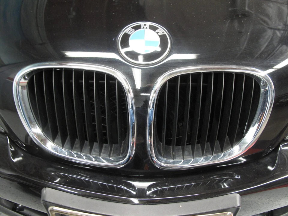 1996 BMW Z3 Roadster - Image 25 of 31