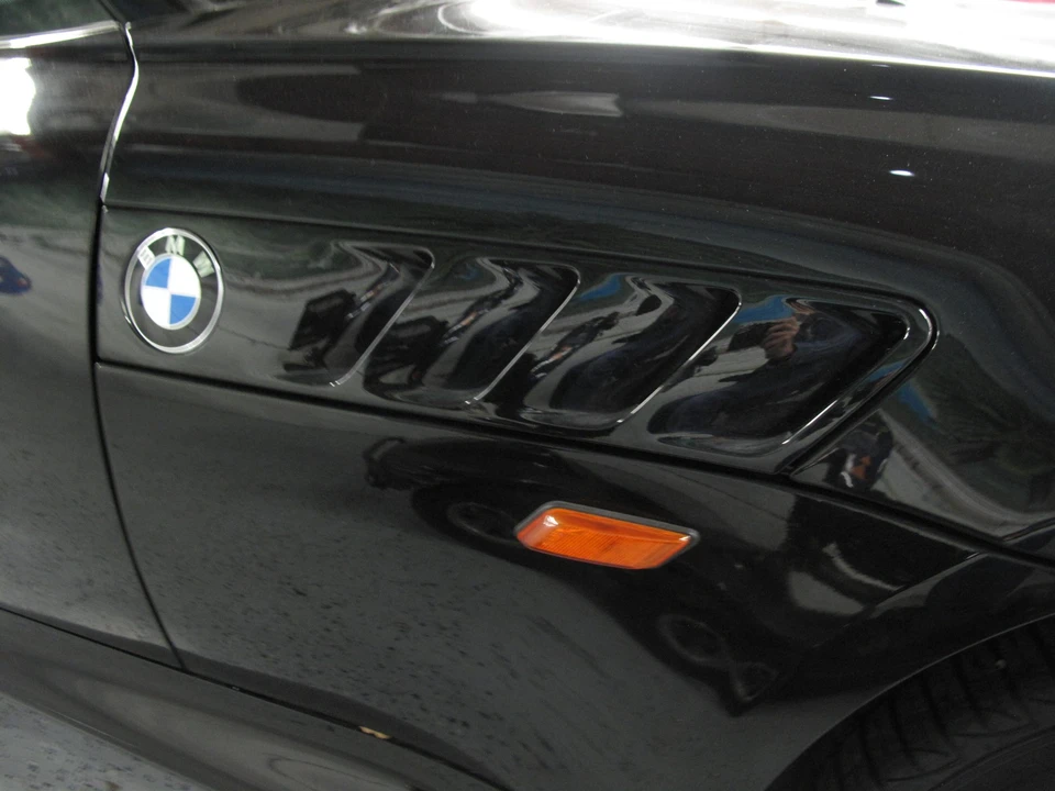 1996 BMW Z3 Roadster - Image 26 of 31