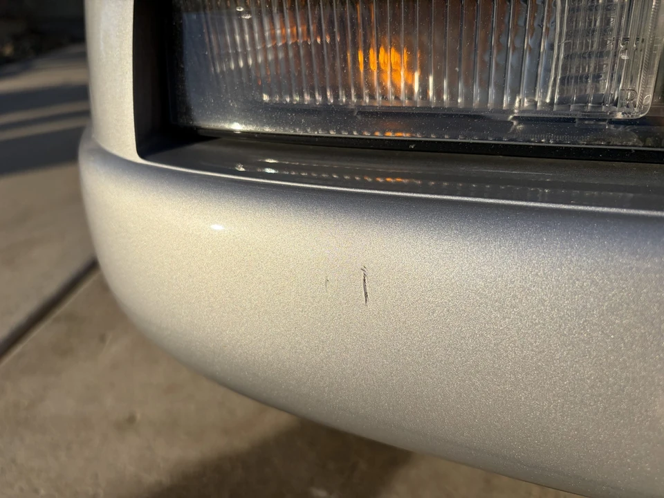 1996 Chevrolet Corvette C4 - Image 24 of 31