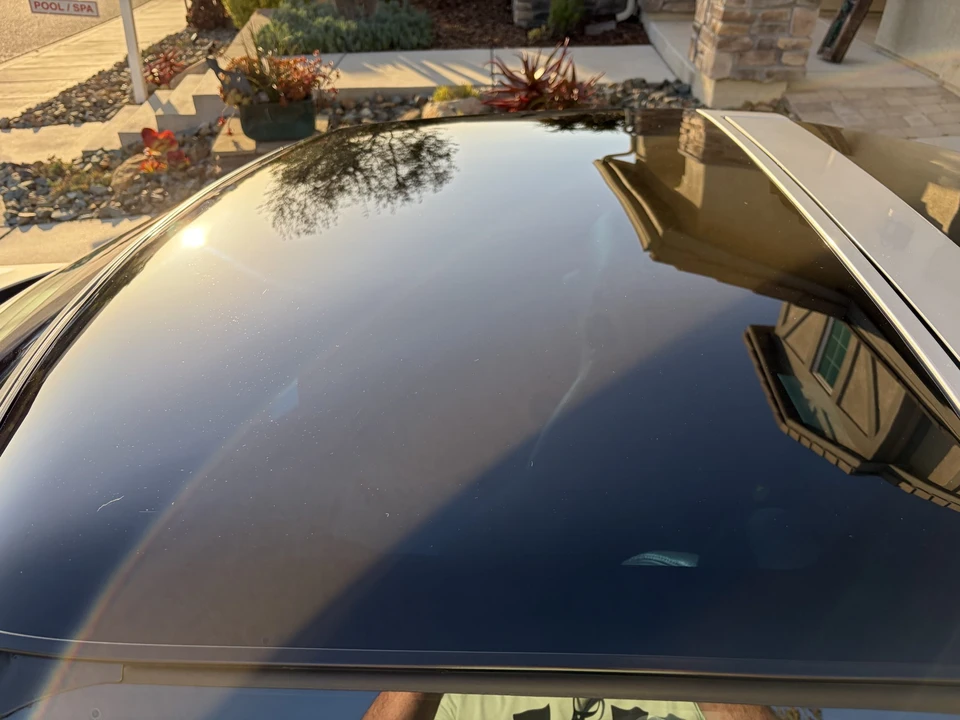 1996 Chevrolet Corvette C4 - Image 29 of 31