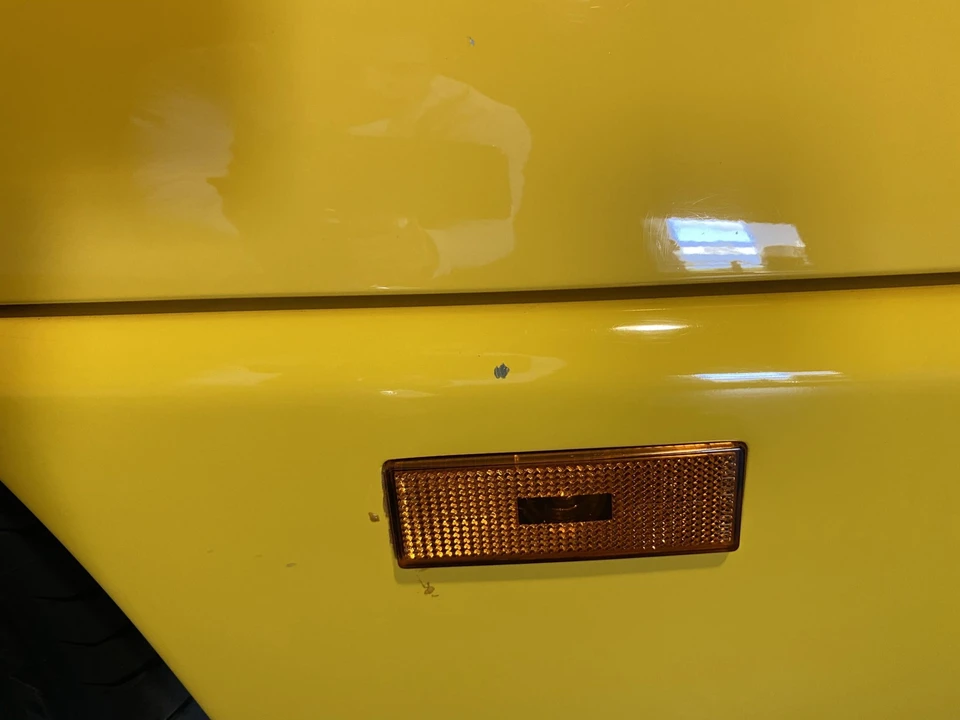 1997 Ferrari F355 Spider - Image 27 of 31