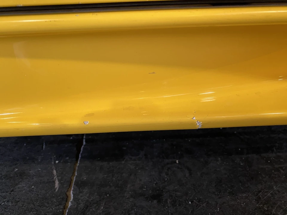 1997 Ferrari F355 Spider - Image 28 of 31