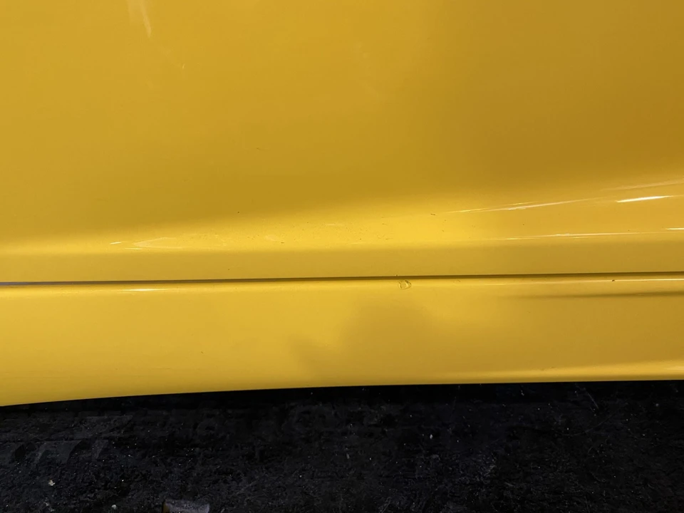 1997 Ferrari F355 Spider - Image 29 of 31