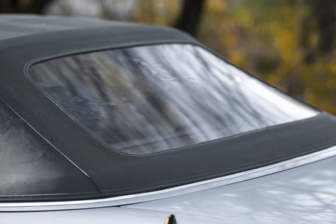 1998 Audi Coupe & Cabriolet - Image 29 of 31