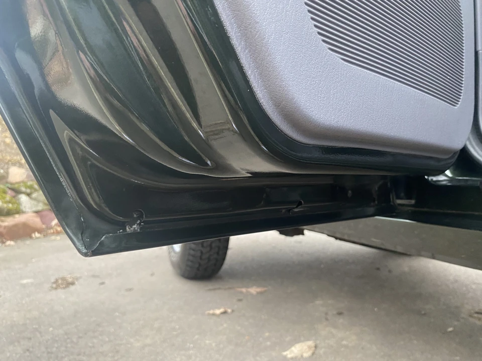 1998 Jeep XJ Cherokee - Image 31 of 31