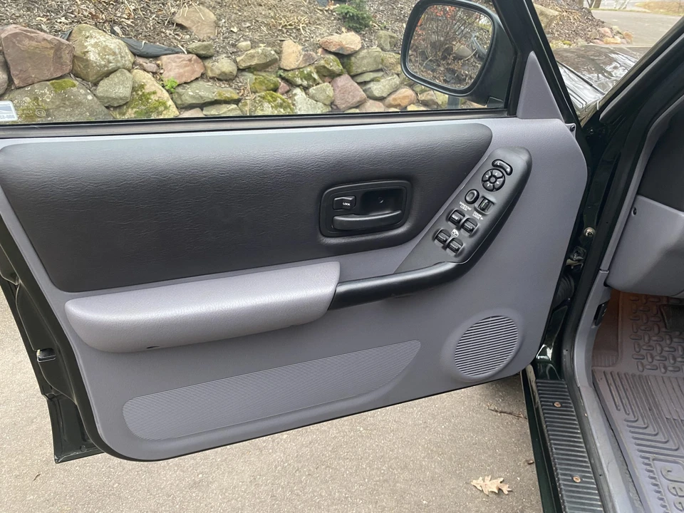 1998 Jeep XJ Cherokee - Image 20 of 31