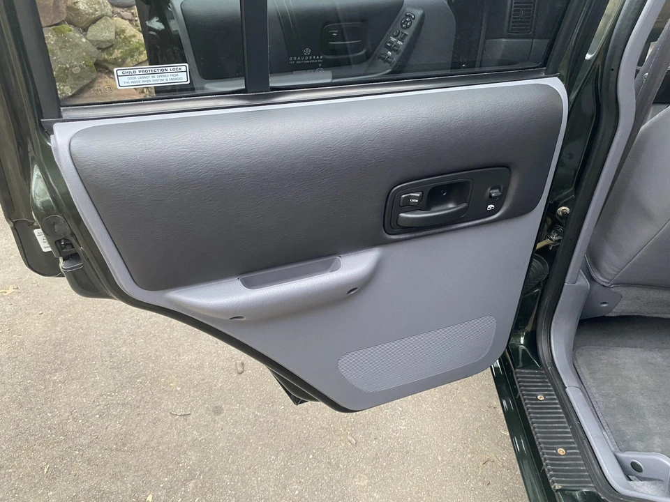 1998 Jeep XJ Cherokee - Image 30 of 31