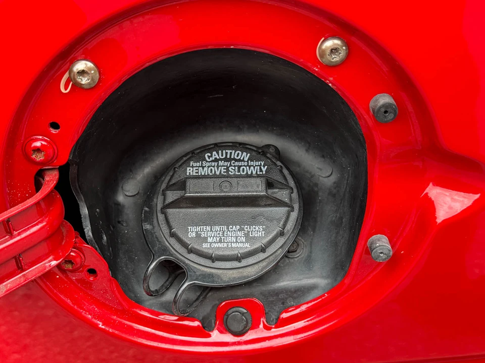 1999 Chevrolet Silverado 1st Gen - Image 31 of 31