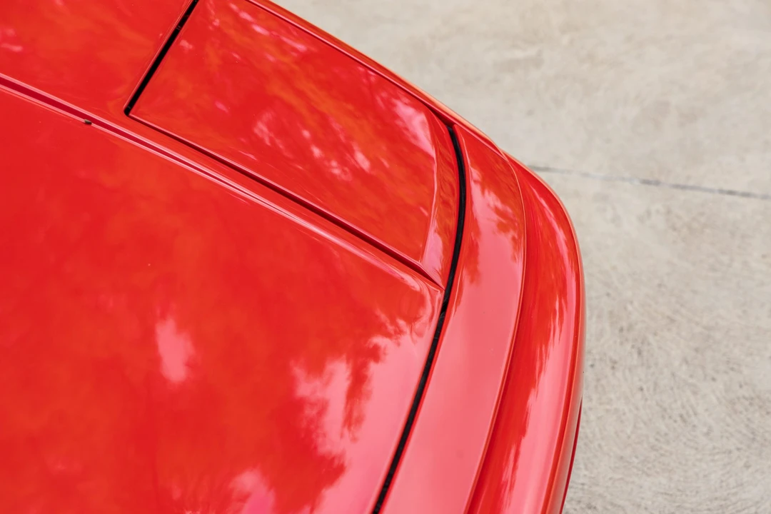 1999 Ferrari F355 Spider - Image 14 of 31