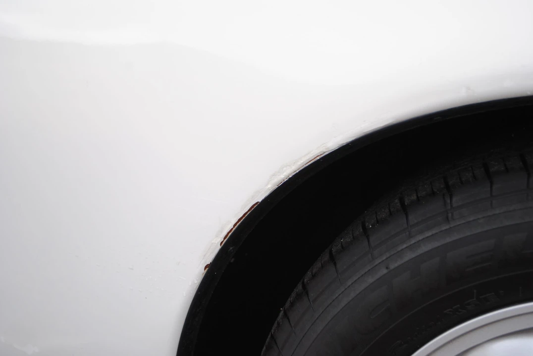 1999 Lexus SC400 - Image 29 of 31