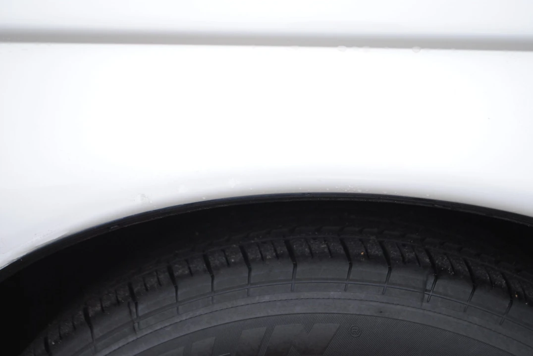 1999 Lexus SC400 - Image 30 of 31