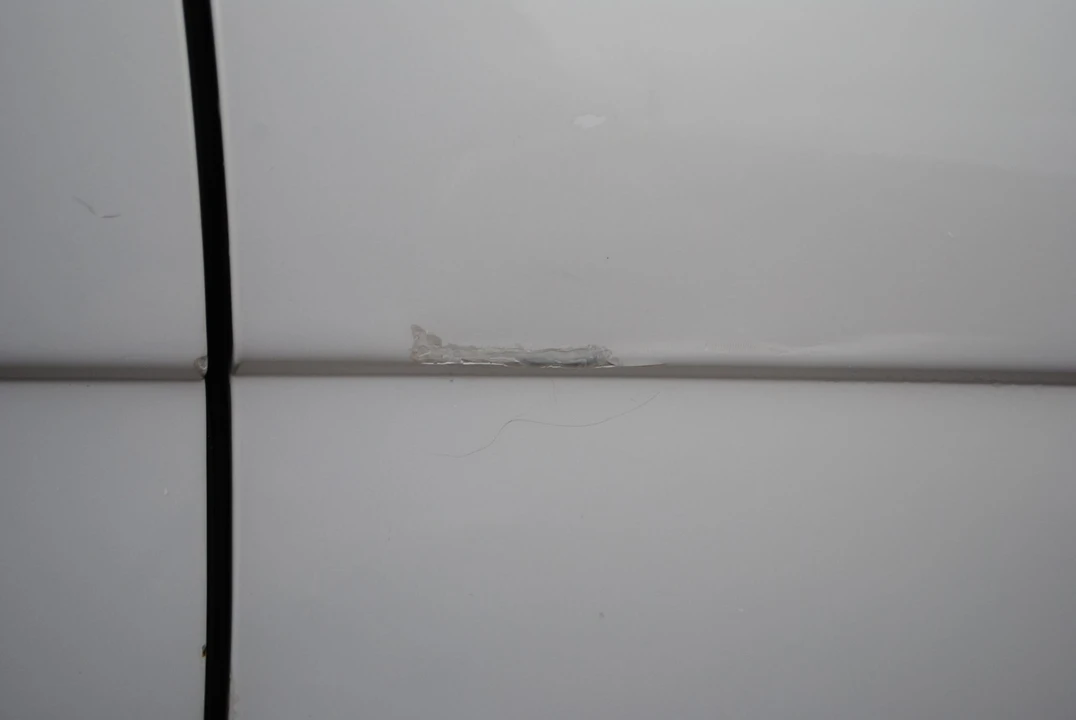 1999 Lexus SC400 - Image 22 of 31