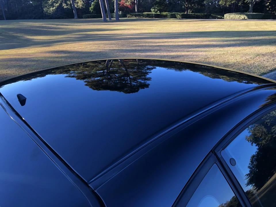2000 Acura Integra Type R 3rd Gen - Image 26 of 31