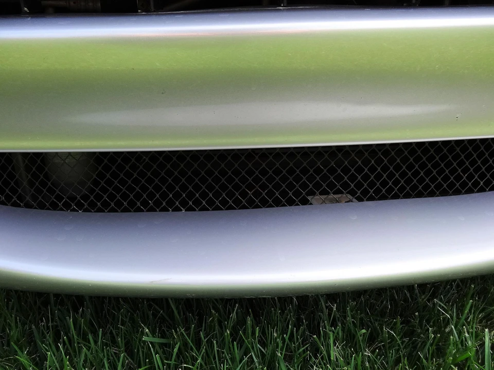 2000 Aston Martin DB7 Vantage - Image 17 of 31