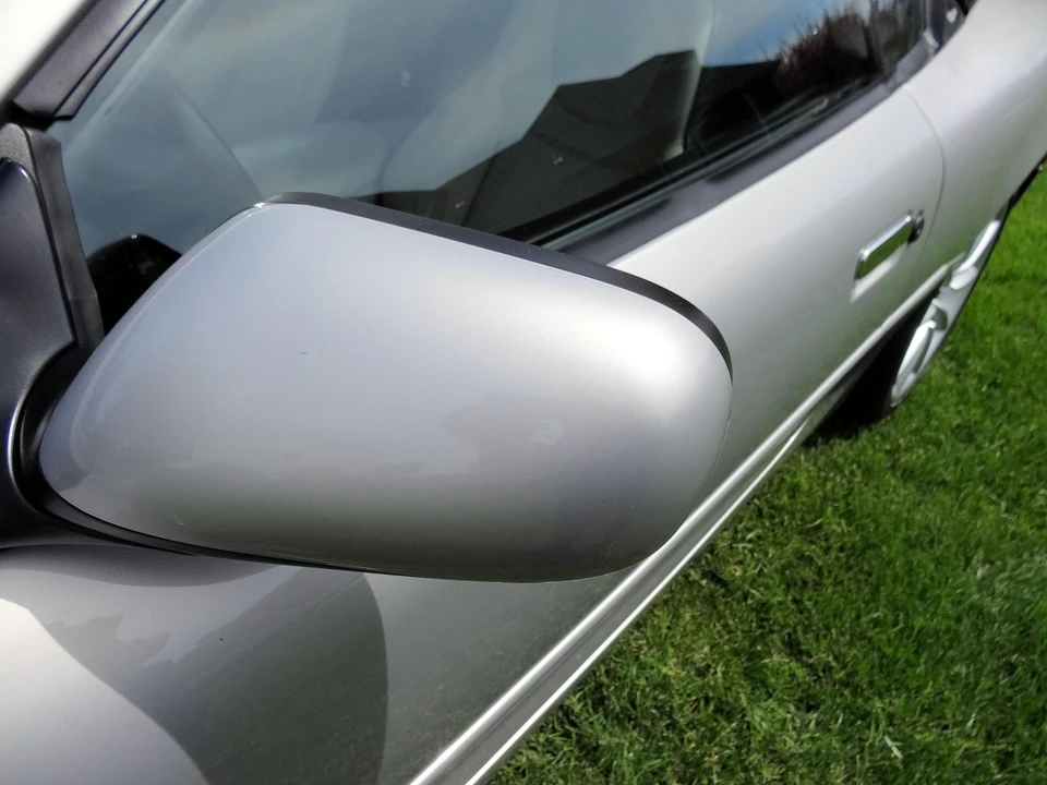 2000 Aston Martin DB7 Vantage - Image 27 of 31