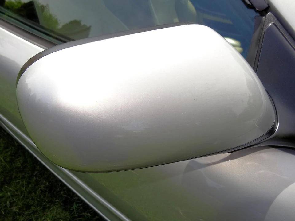 2000 Aston Martin DB7 Vantage - Image 29 of 31