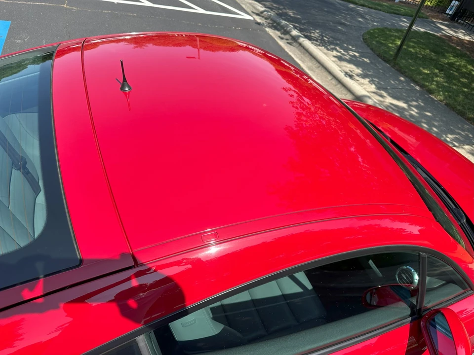 2000 Audi TT Mk1 - Image 26 of 31