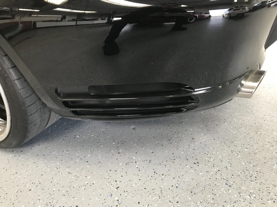 2001 Porsche 996 Turbo - Image 13 of 31