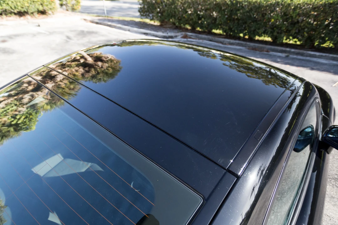 2002 Audi TT Mk1 - Image 30 of 31