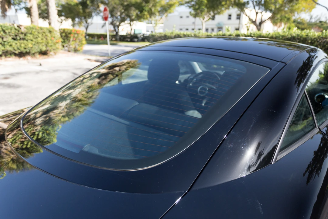 2002 Audi TT Mk1 - Image 31 of 31