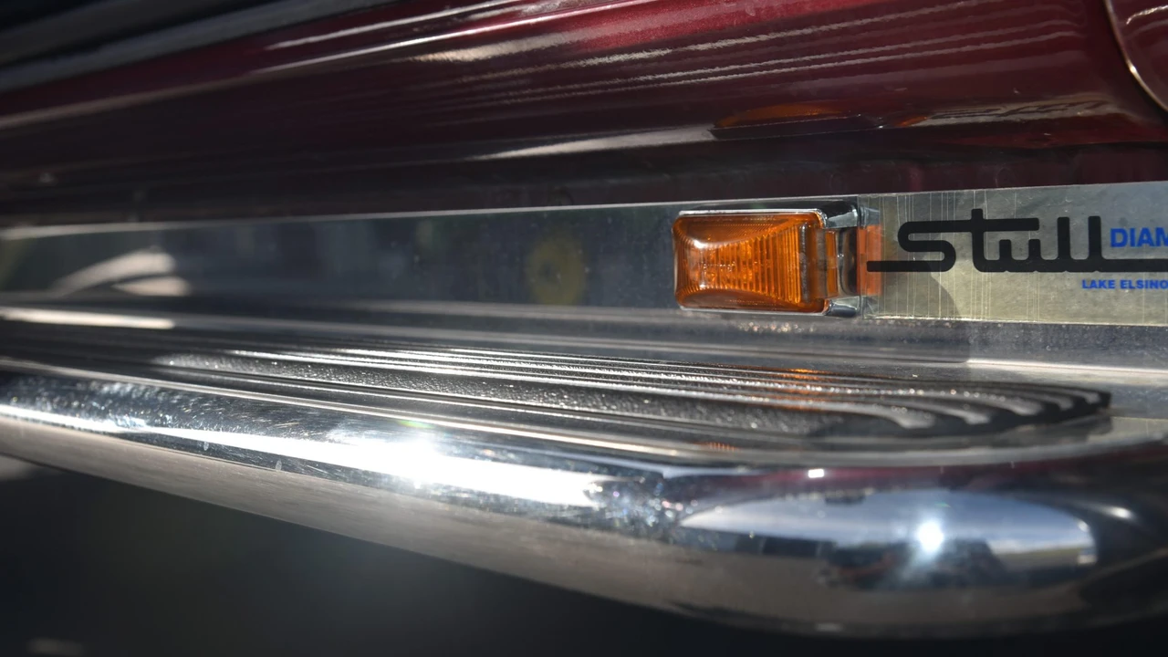 2002 Dodge Ram 3rd Gen - Image 30 of 31