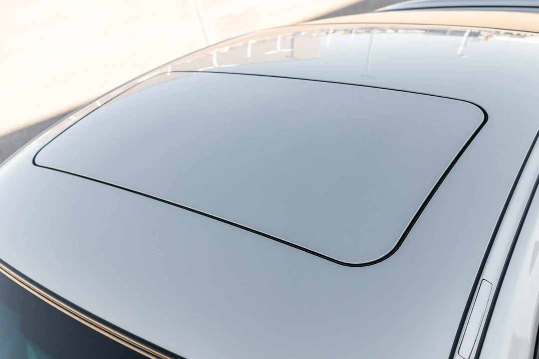 2002 Porsche 996 Carrera 4S - Image 14 of 31