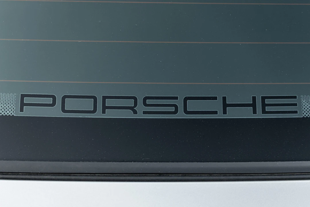 2002 Porsche 996 Carrera 4S - Image 22 of 31