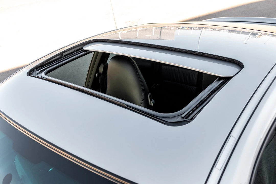 2002 Porsche 996 Carrera 4S - Image 17 of 31