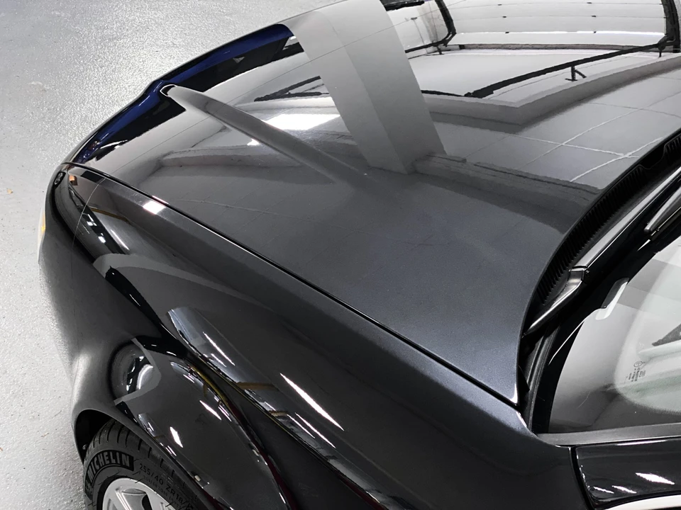 2003 Audi C5 RS6 - Image 26 of 31