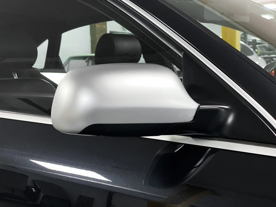 2003 Audi C5 RS6 - Image 20 of 31