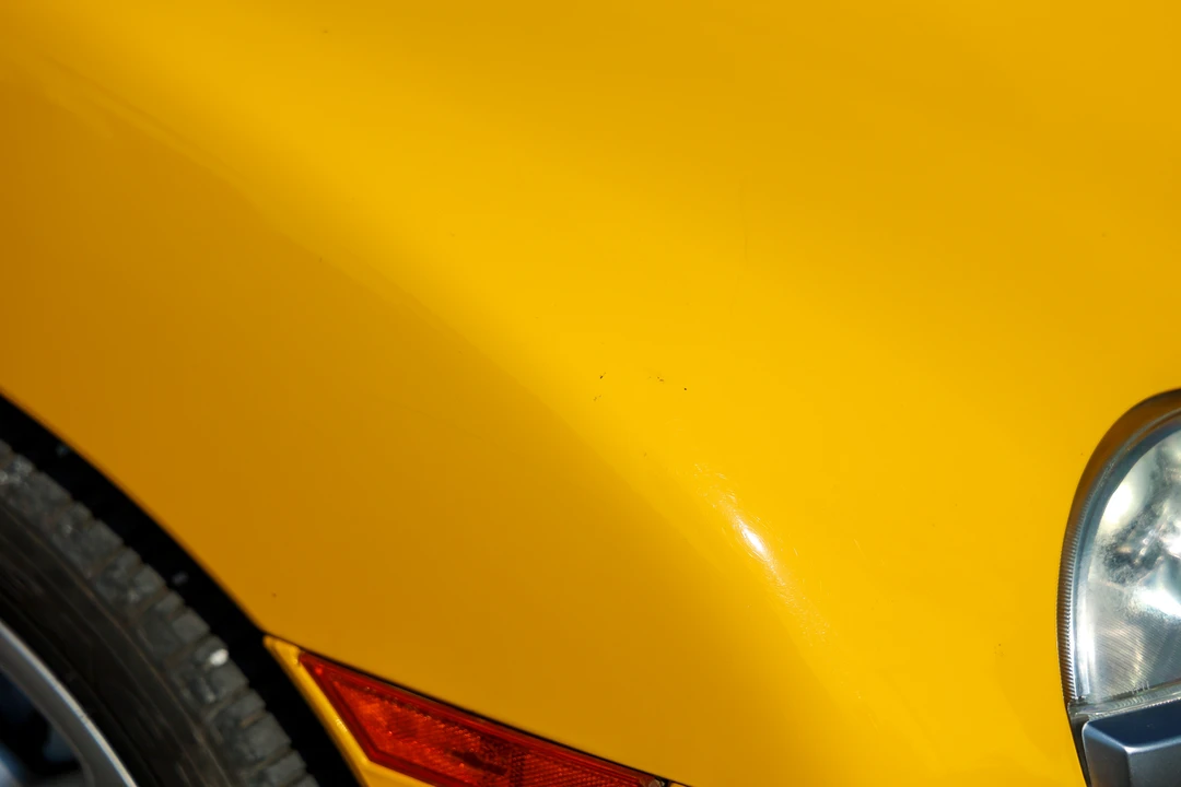 2003 Chevrolet SSR - Image 24 of 31