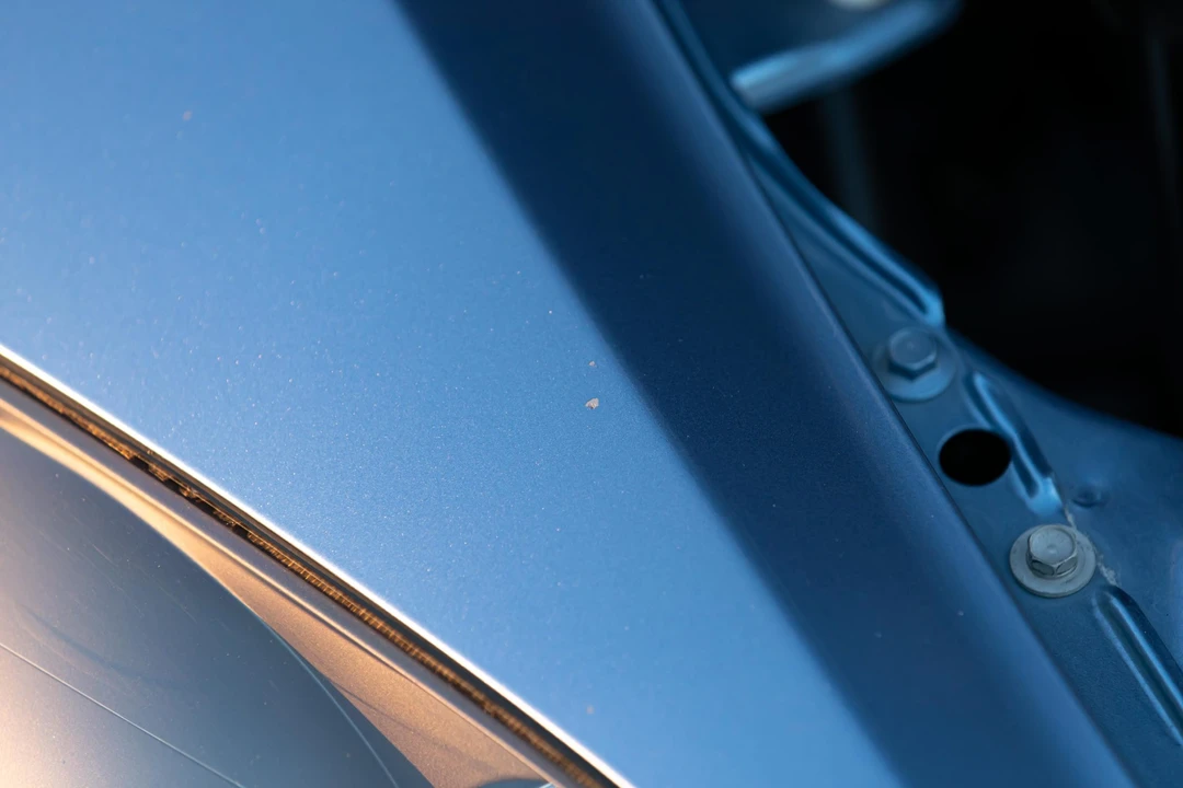 2003 Honda AP1 S2000 - Image 28 of 31