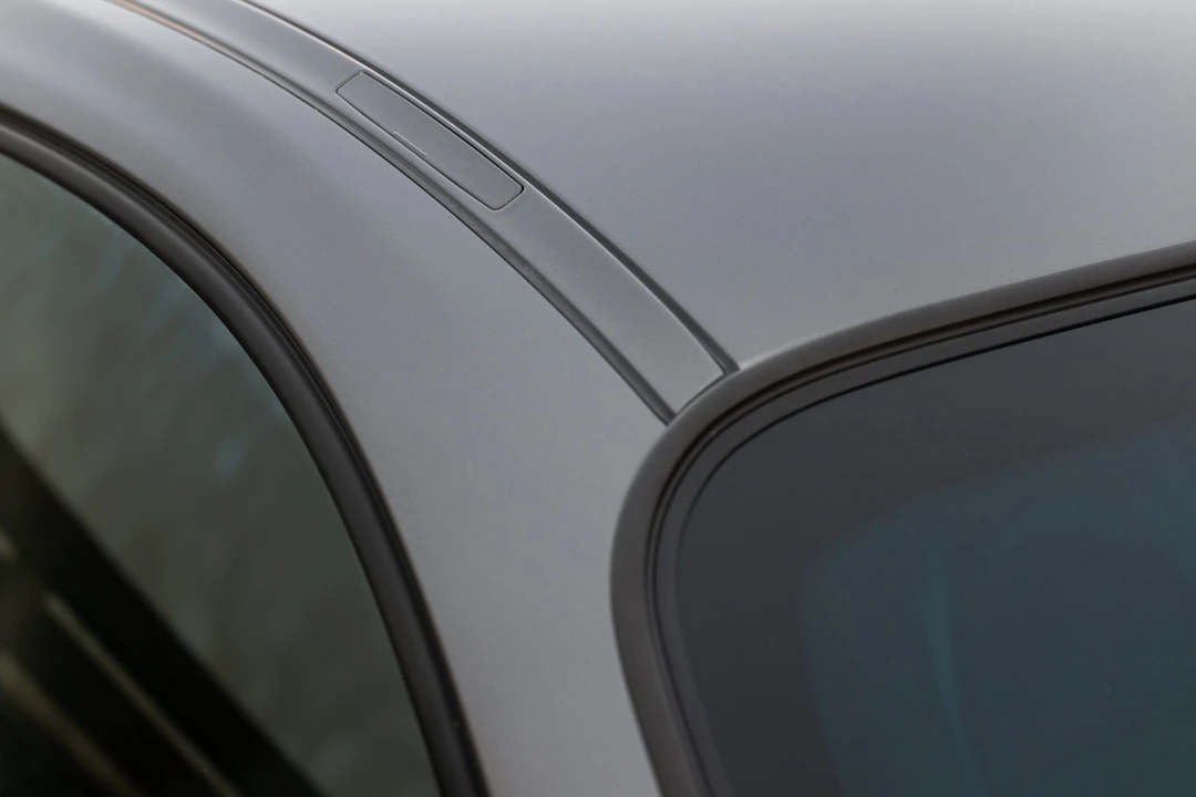 2003 Porsche 996 Carrera 4S - Image 29 of 31