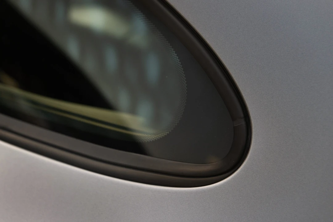 2003 Porsche 996 Carrera 4S - Image 24 of 31