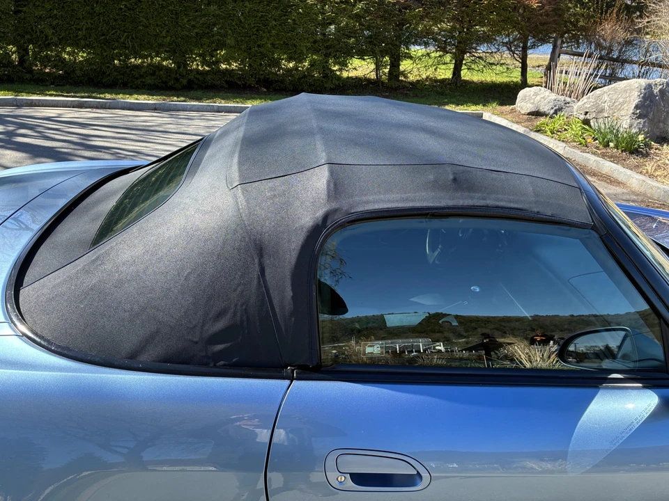 2004 Honda AP2 S2000 - Image 29 of 31