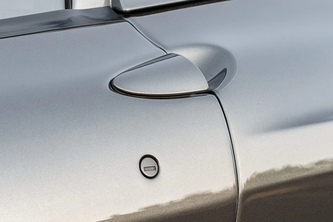 2005 Ferrari F430 Spider - Image 30 of 31